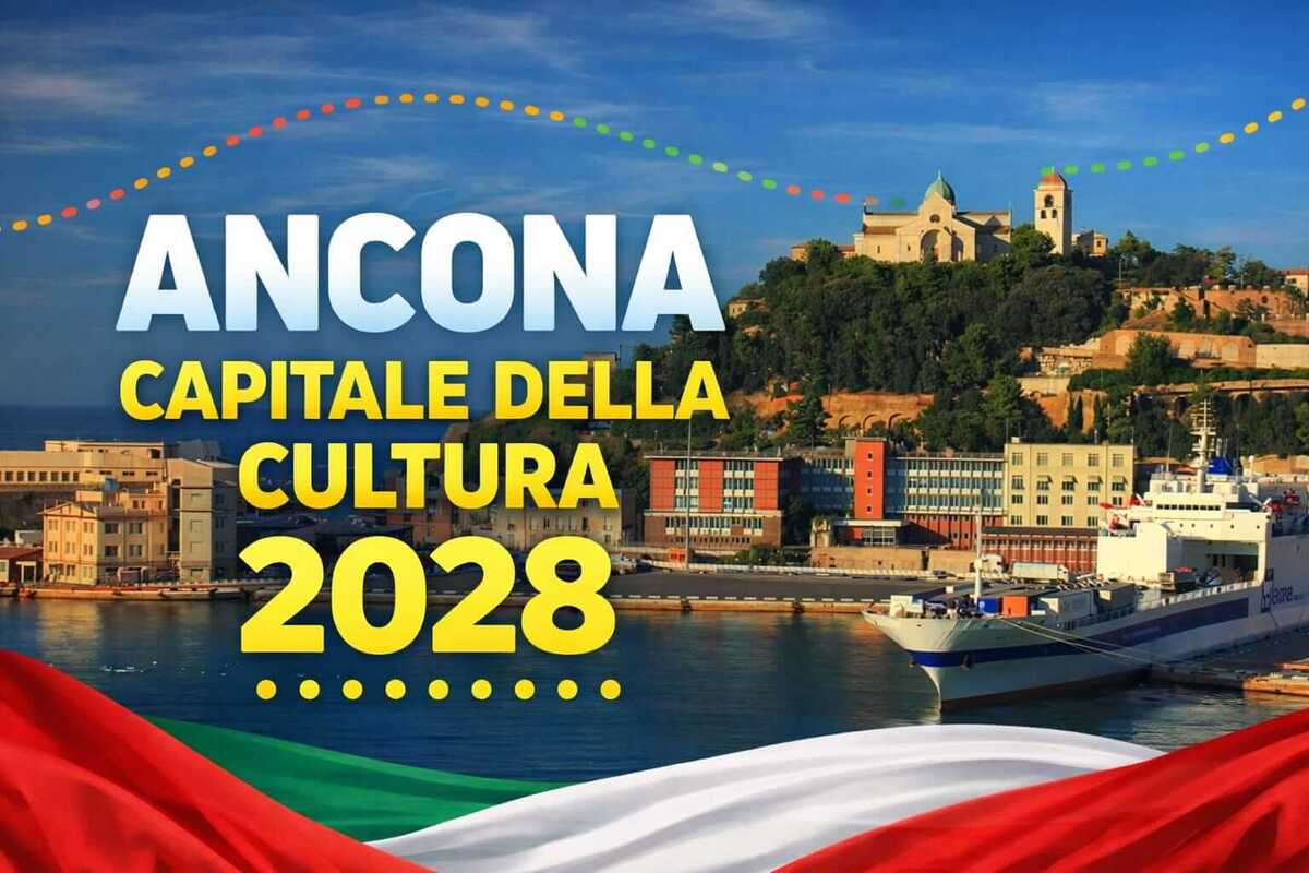 Ancona 2028