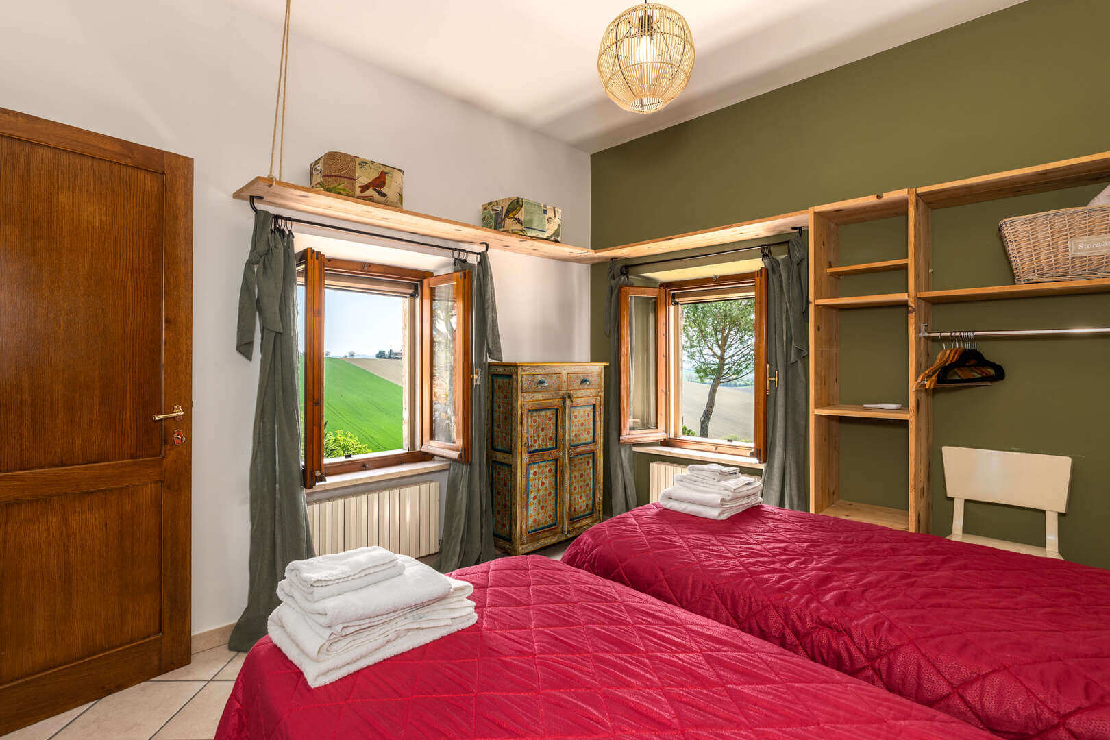 Camere - img007-U6b8aLHn