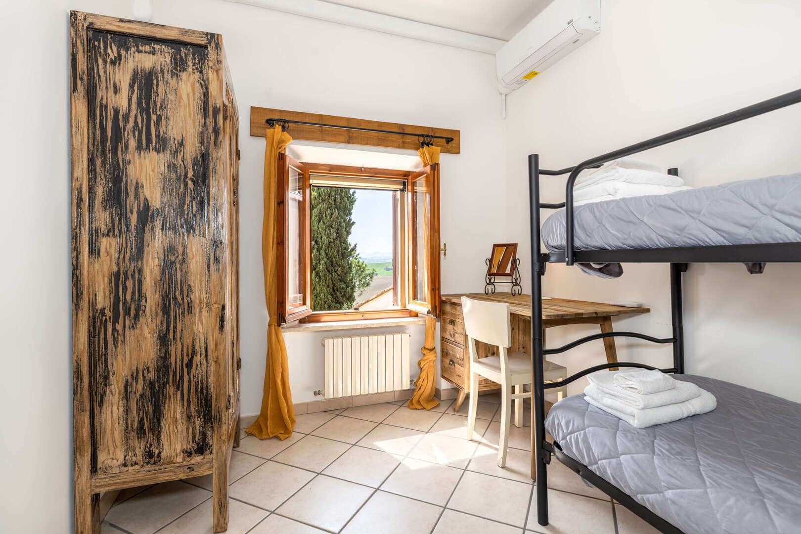 Camere - img011-JDEzkAaA