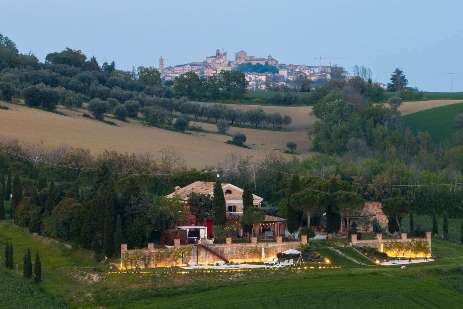Vista Aerea - img103-G_eVDeIM